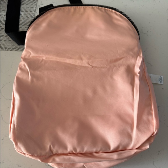 Lululemon Festival Bag - Picture 6 of 8